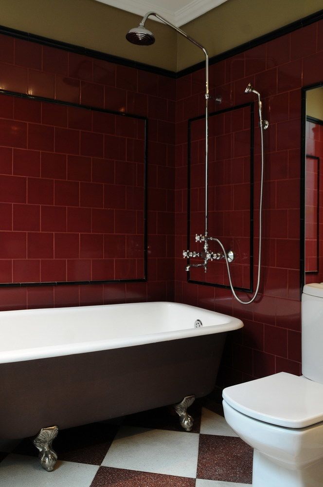 Casa Umare 4* Buenos Aires