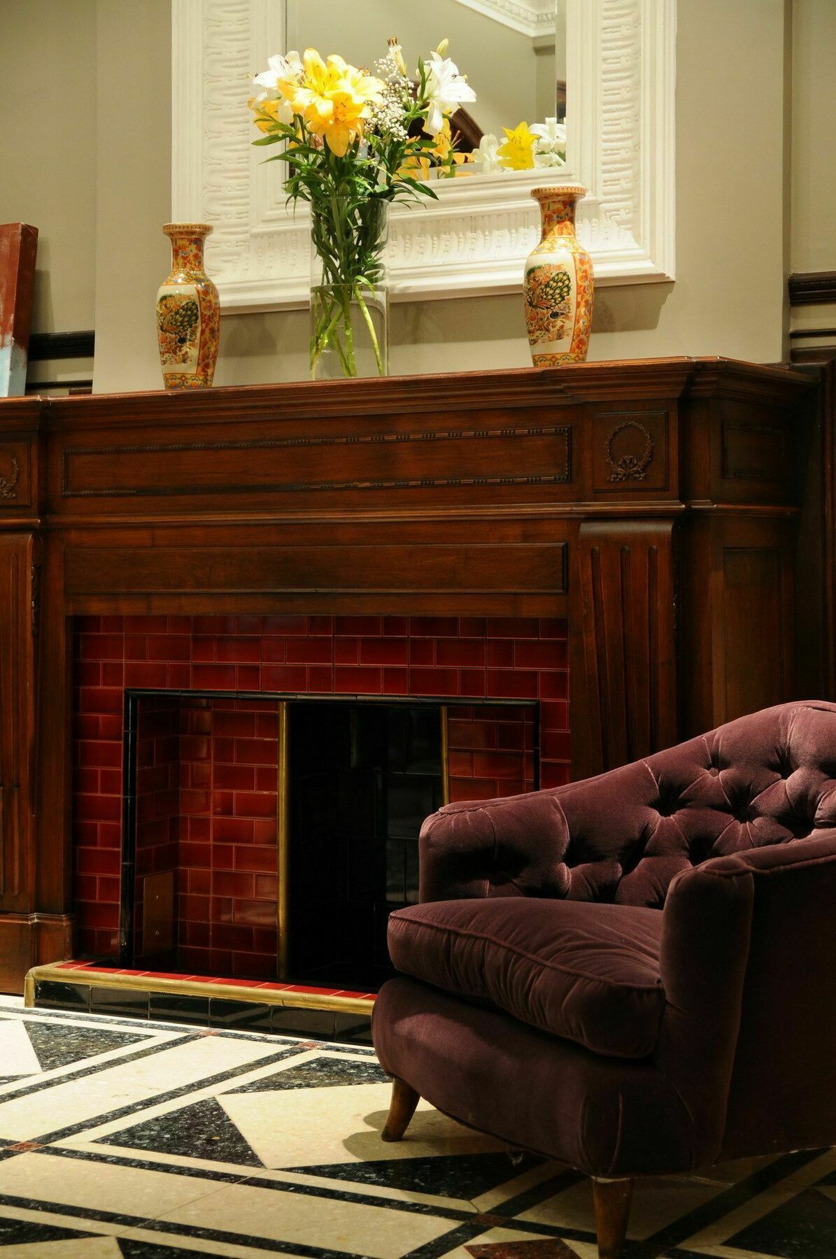Aparthotel Casa Umare