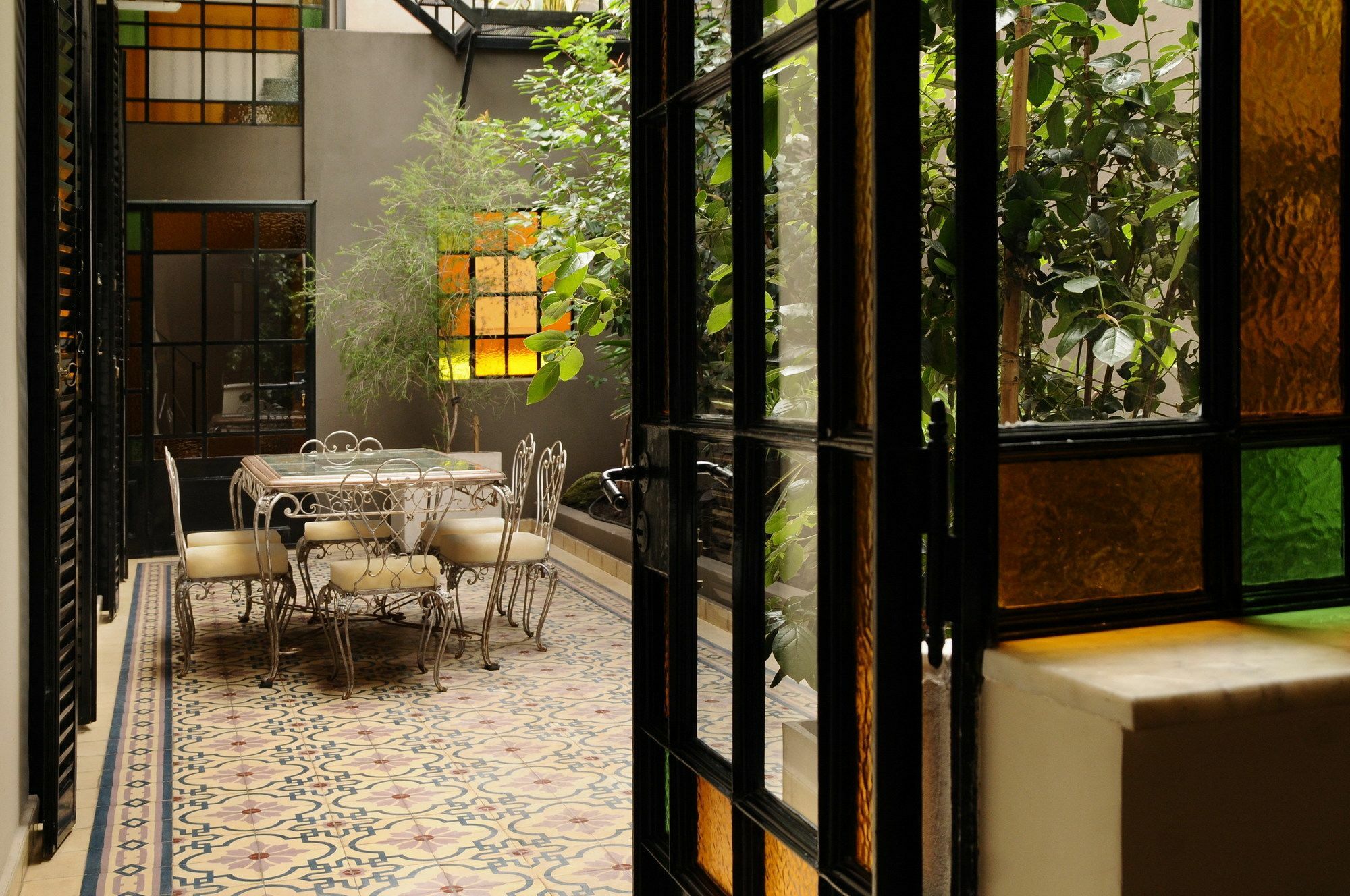 Casa Umare 4* Buenos Aires