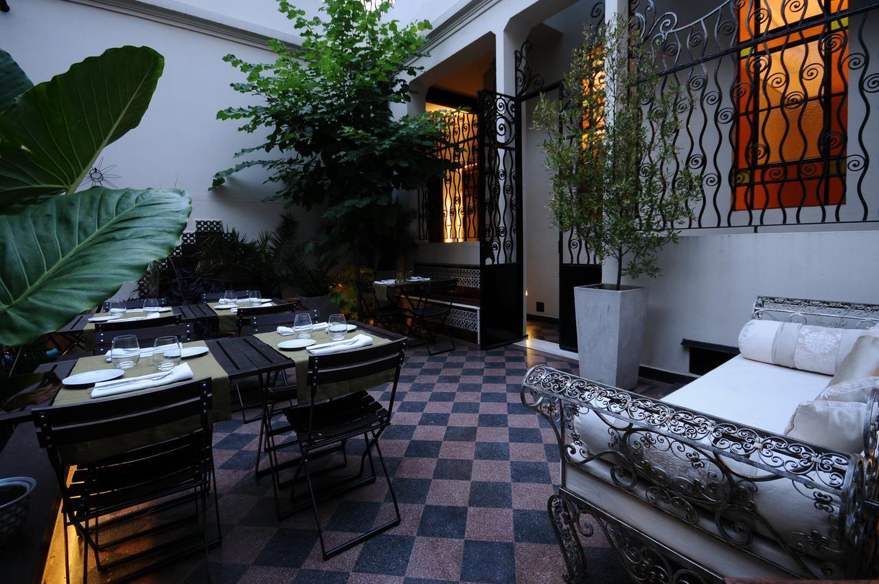 Apart-hotel Casa Umare Buenos Aires