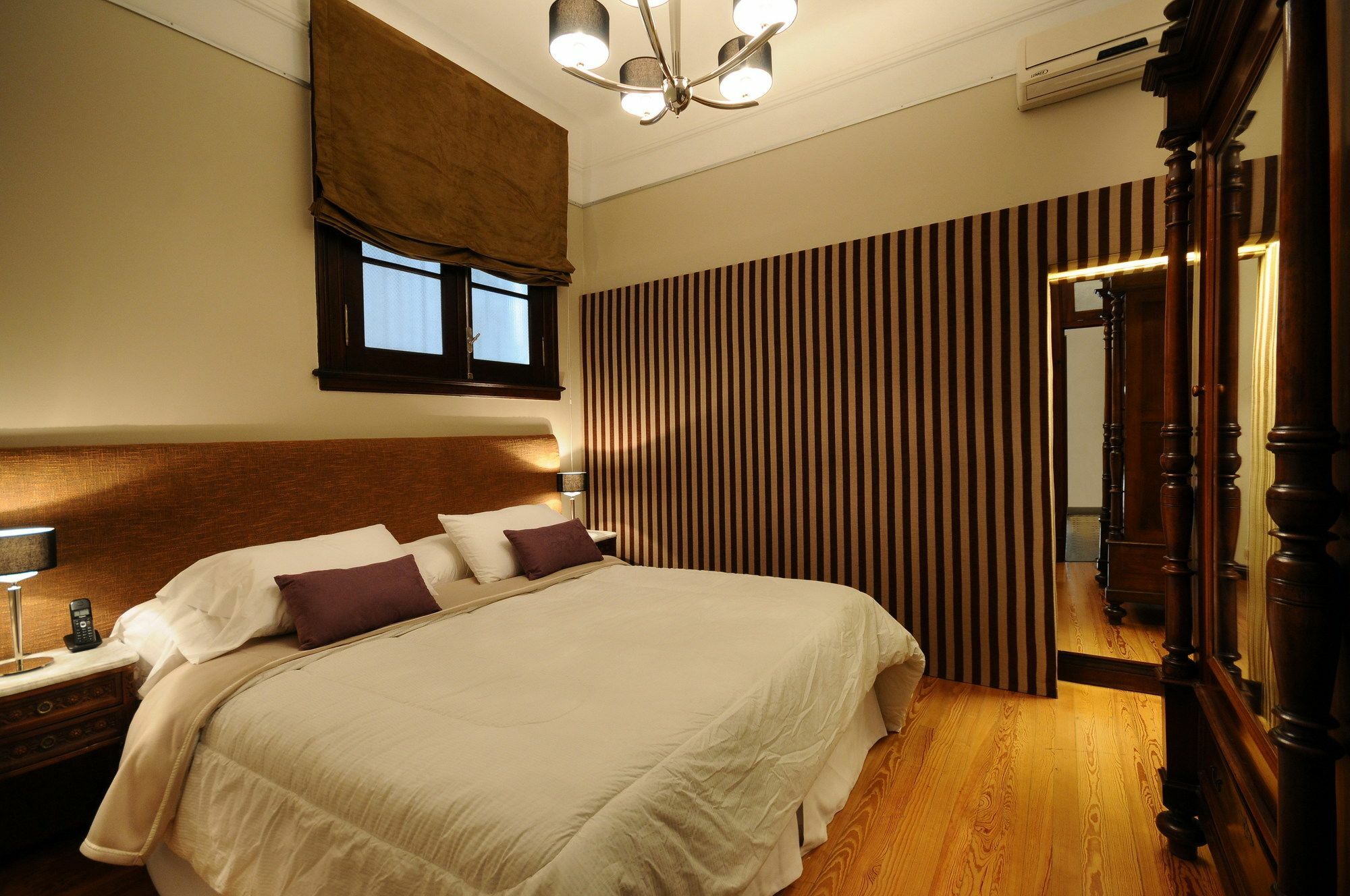 Casa Umare 4* Buenos Aires